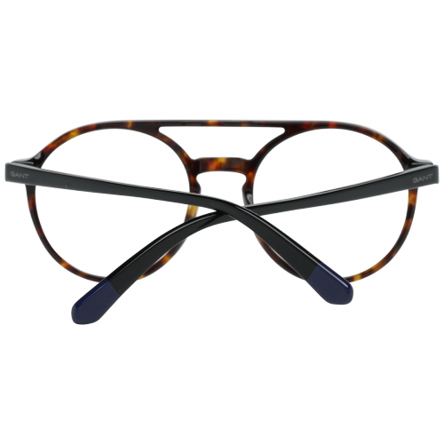 OKULARY KOREKCYJNE GANT GA 3185 052 51 ROZMIAR M