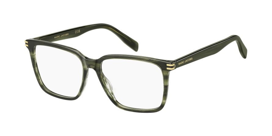 OKULARY KOREKCYJNE MARC JACOBS MARC 915 6AK 55 ROZMIAR M