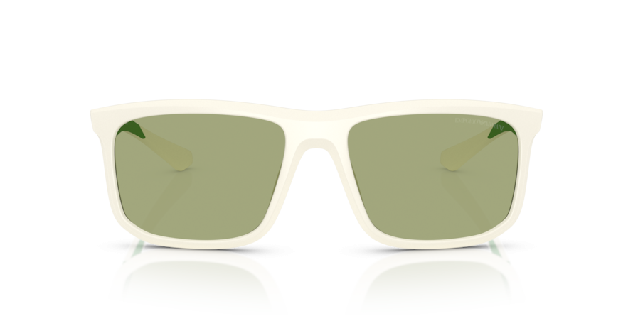 OKULARY EMPORIO ARMANI EA 4234U 618782 57 ROZMIAR L