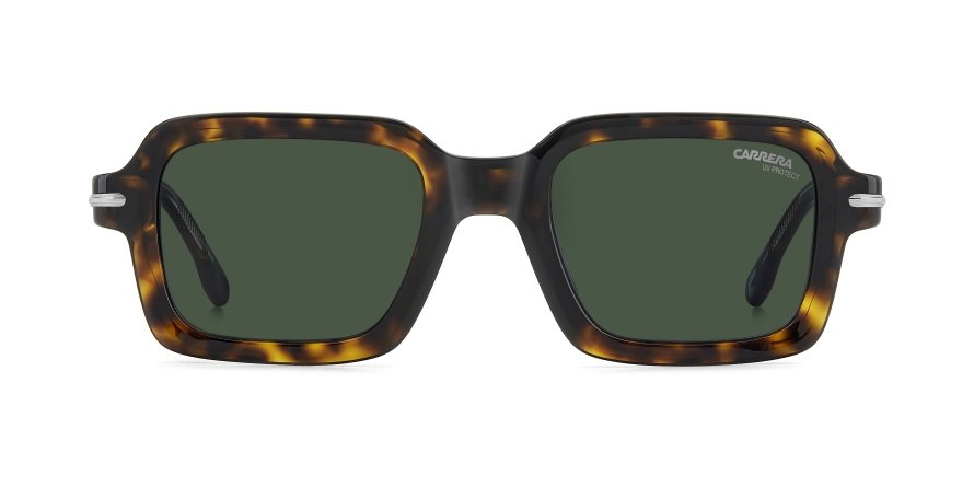 OKULARY CARRERA CA 358S 086 50 ROZMIAR M