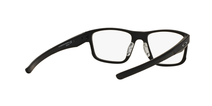 OKULARY KOREKCYJNE OAKLEY® HYPERLINK OX 8078 807801 54 ROZMIAR M