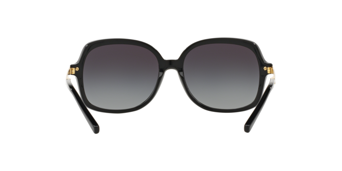 OKULARY MICHAEL KORS ADRIANNA II MK 2024 316011 57 ROZMIAR M