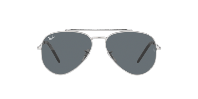 OKULARY RAY-BAN® NEW AVIATOR RB 3625 003/R5 62 ROZMIAR L
