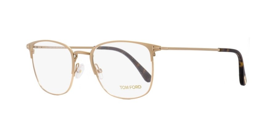 OKULARY KOREKCYJNE TOM FORD TF 5453 029 54 ROZMIAR M