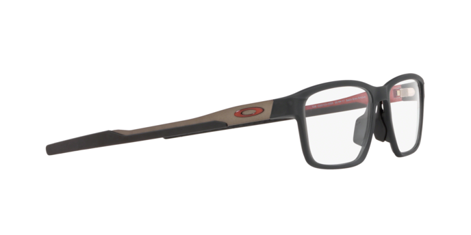 OKULARY KOREKCYJNE OAKLEY® METALINK OX 8153 815305 53 ROZMIAR S