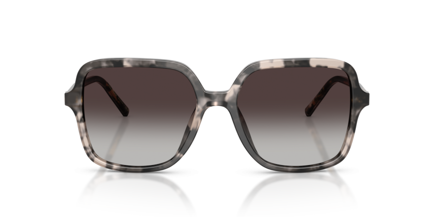 OKULARY DOLCE & GABBANA DG 4539 31728G 55 ROZMIAR M