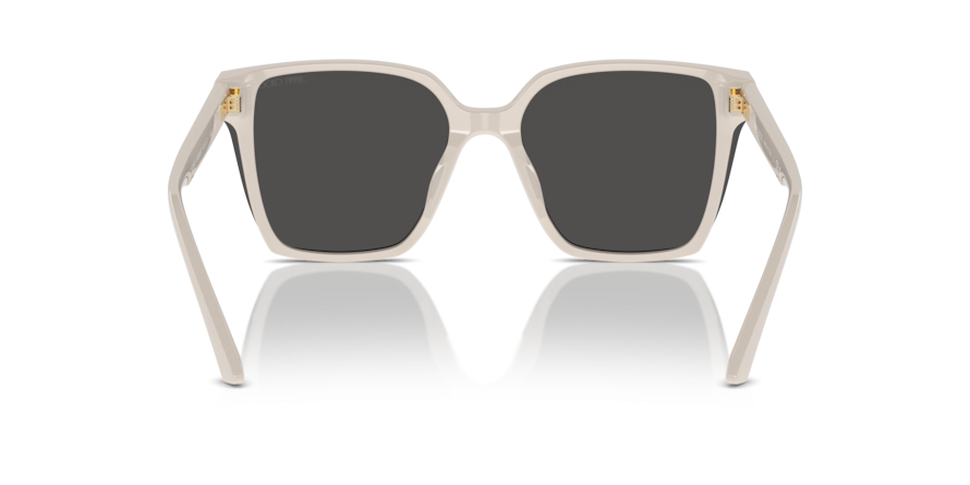 OKULARY JIMMY CHOO JC 5016D 500887 61 ROZMIAR L