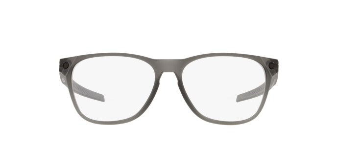 OKULARY KOREKCYJNE OAKLEY® OJECTOR RX OX 8177 817702 56 ROZMIAR M