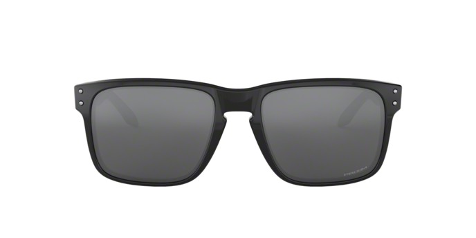 OKULARY OAKLEY® HOLBROOK OO 9102 9102E1 55 ROZMIAR M