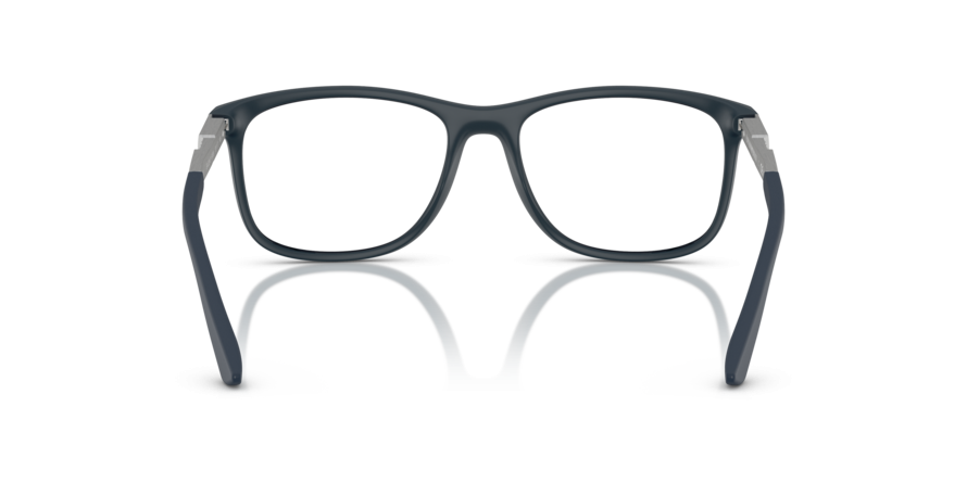 OKULARY KOREKCYJNE EMPORIO ARMANI EA 3247 6189 53 ROZMIAR M