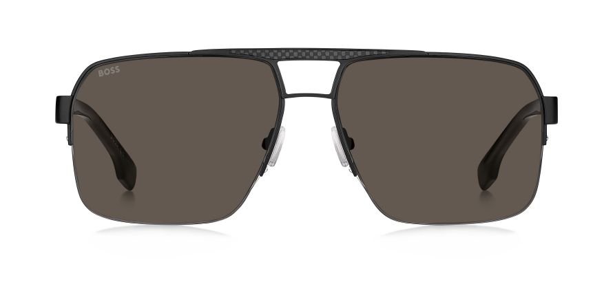 OKULARY BOSS 1767S 003 60 ROZMIAR L