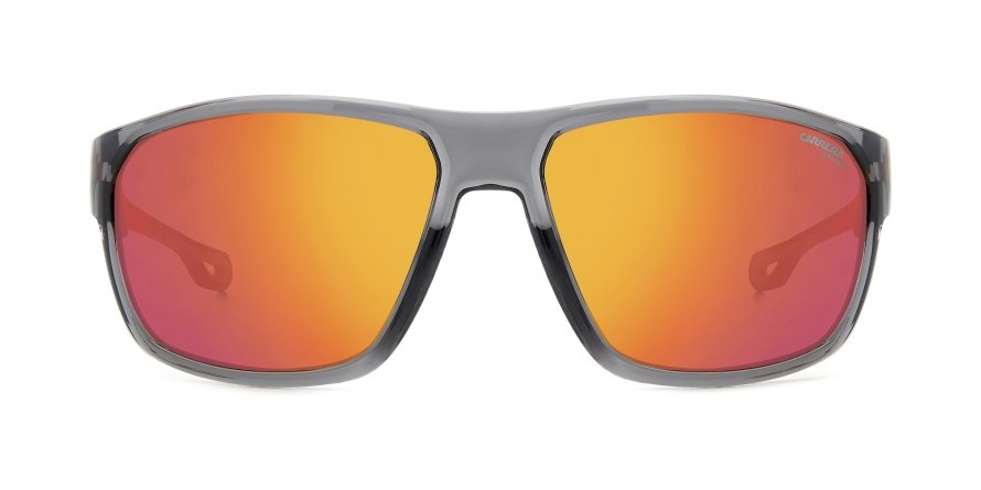 OKULARY CARRERA CA 4018S M9L 63 ROZMIAR L