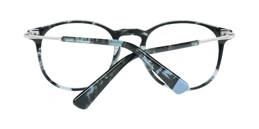 OKULARY KOREKCYJNE WEB WE 5221 A56 50 ROZMIAR M