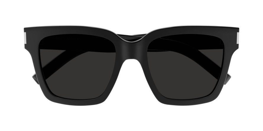 OKULARY SAINT LAURENT SL 507 001 54 ROZMIAR M