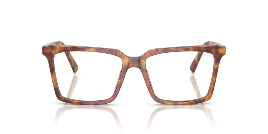OKULARY KOREKCYJNE MIU MIU MU 08XV 4BW1O1 52 ROZMIAR M