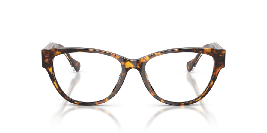 OKULARY KOREKCYJNE VERSACE VE 3389U 5514 54 ROZMIAR M