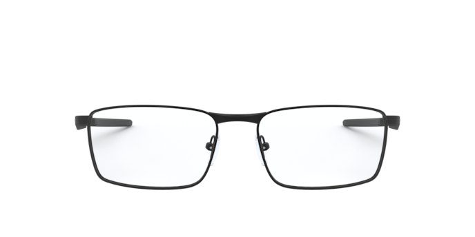 OKULARY KOREKCYJNE OAKLEY® FULLER OX 3227 322701 55