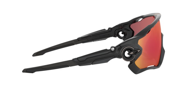 OKULARY OAKLEY® JAWBREAKER OO 9290 929048 31 ROZMIAR UNIWERSALNY