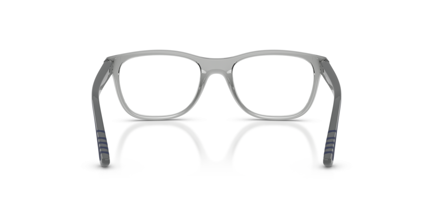 OKULARY KOREKCYJNE DZIECIĘCE VOGUE EYEWEAR JUNIOR VY 2042 2283 46