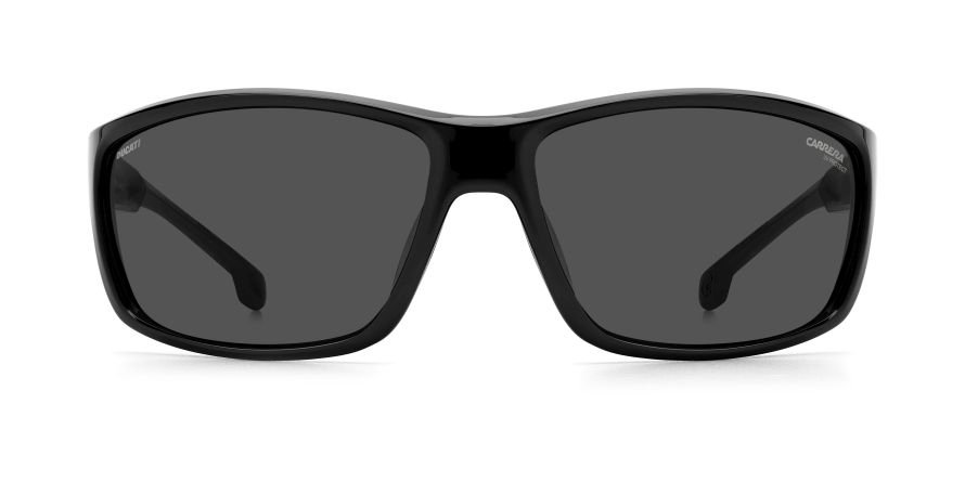 OKULARY CARRERA DUCATI CARDUC 002S 807 68 ROZMIAR L