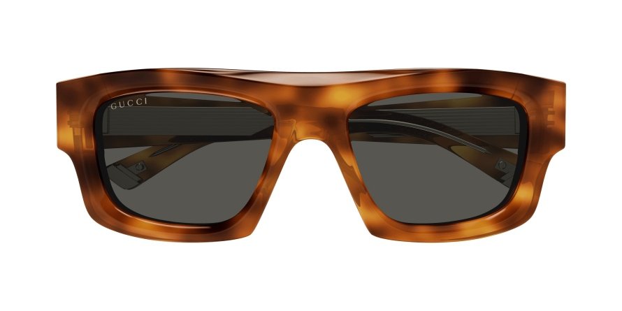 OKULARY GUCCI GG 1926S 005 53 ROZMIAR M