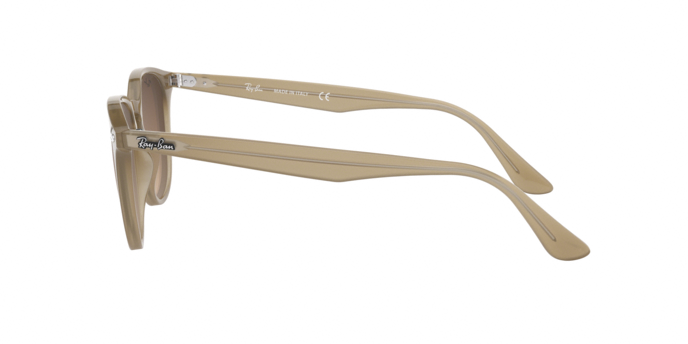 OKULARY RAY-BAN® RB 4259 616613 51 ROZMIAR M