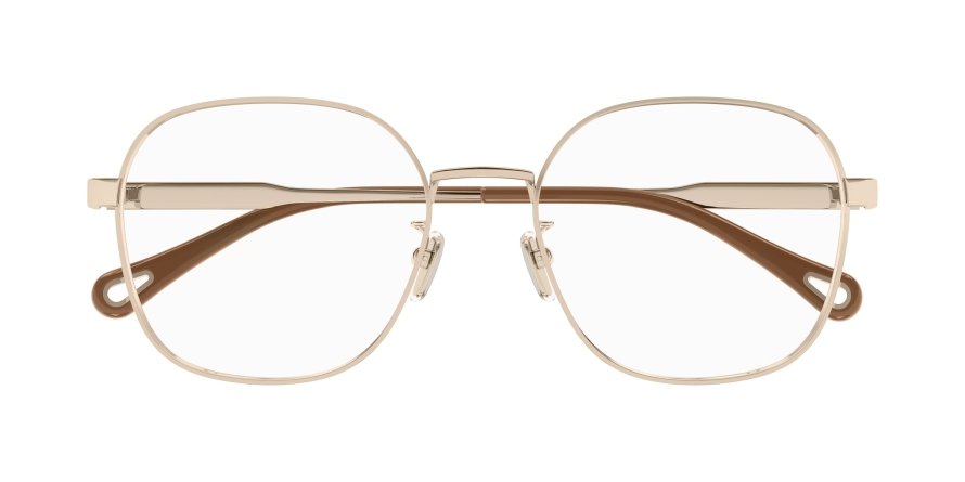 OKULARY KOREKCYJNE CHLOE CH 0274OA 003 54 ROZMIAR M