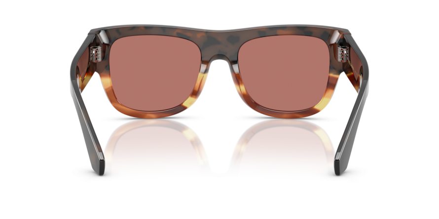 OKULARY DOLCE & GABBANA DG 4484 3438M6 54 ROZMIAR M