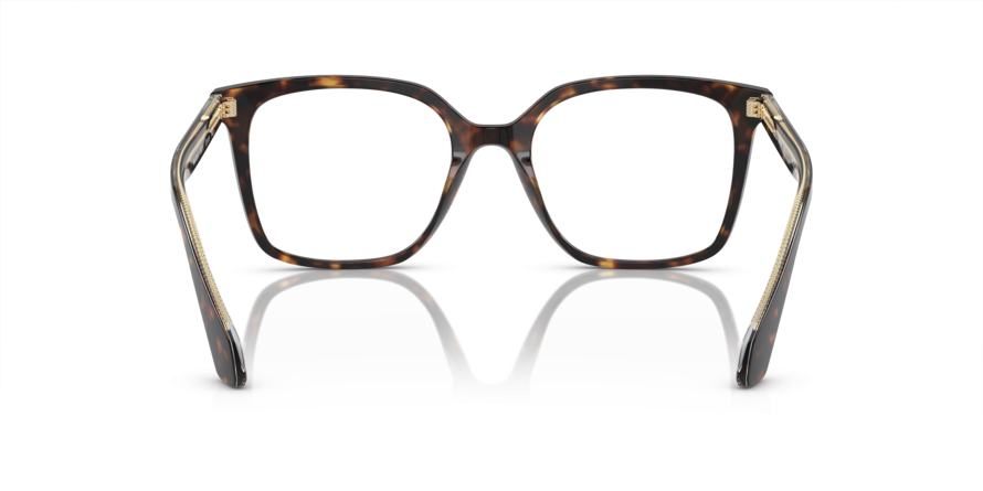 OKULARY KOREKCYJNE GIORGIO ARMANI AR 7217 5879 53 ROZMIAR M
