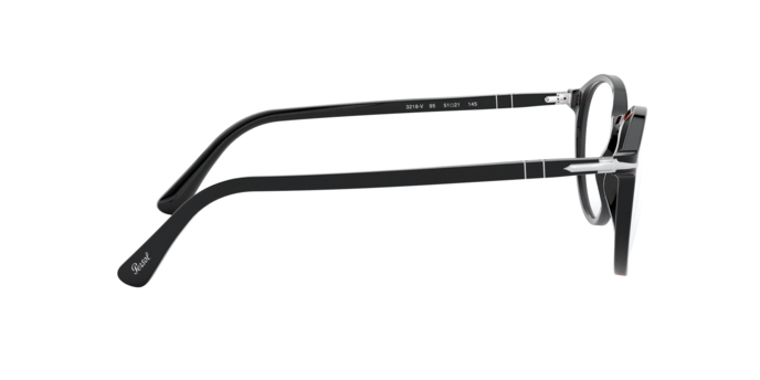 OKULARY KOREKCYJNE PERSOL® PO 3218V 95 51 ROZMIAR M