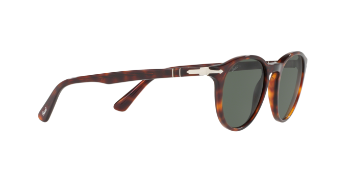 OKULARY PERSOL® PO 3152S 901531 49 ROZMIAR S