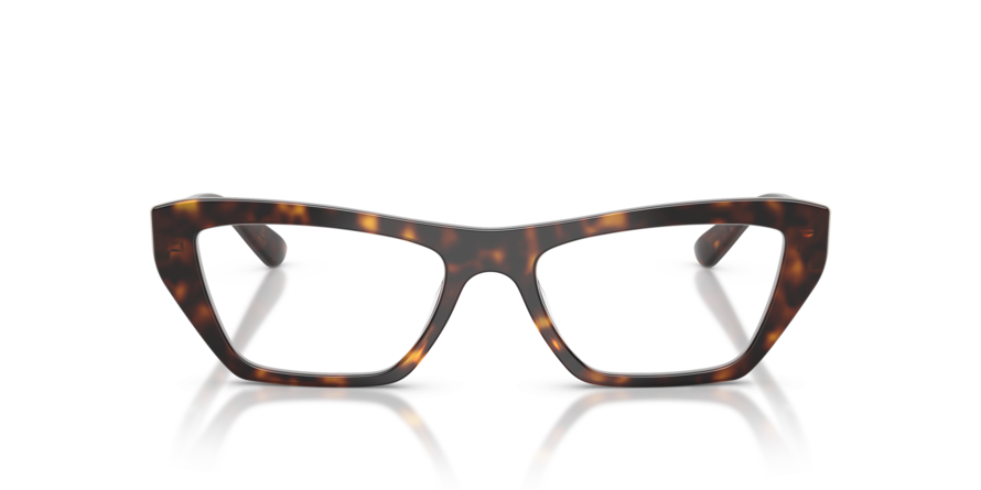 OKULARY KOREKCYJNE VOGUE EYEWEAR VO 5701U W656 51 ROZMIAR S