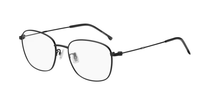 OKULARY KOREKCYJNE BOSS 1620F 003 54 ROZMIAR M