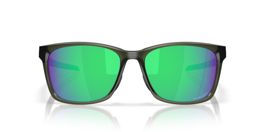 OKULARY OAKLEY® PARACORD OO 9506D 950602 57 ROZMIAR M