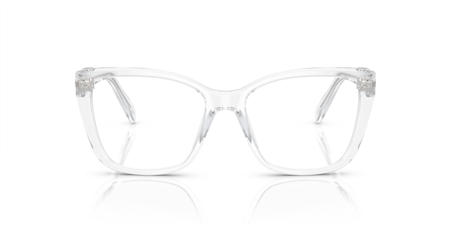 OKULARY KOREKCYJNE SWAROVSKI SK 2008 1027 51 ROZMIAR S