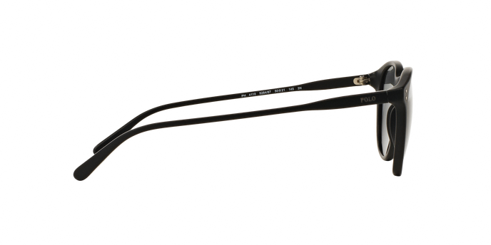 OKULARY POLO RALPH LAUREN PH 4110 528487 50 ROZMIAR M