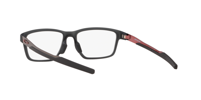 OKULARY KOREKCYJNE OAKLEY® METALINK OX 8153 815305 55 ROZMIAR M
