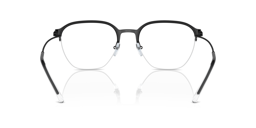 OKULARY KOREKCYJNE EMPORIO ARMANI EA 1160 3001 56 ROZMIAR L