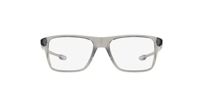 OKULARY KOREKCYJNE DZIECIĘCE OAKLEY® BUNT OY 8026 802603 46