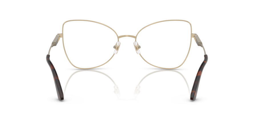 OKULARY KOREKCYJNE JIMMY CHOO JC 2006 3019 53 ROZMIAR M