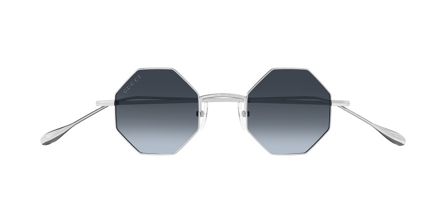 OKULARY GUCCI GG 1814S 003 41 ROZMIAR S