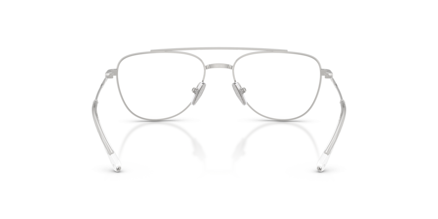 OKULARY KOREKCYJNE DZIECIĘCE VOGUE EYEWEAR JUNIOR VY 1001 323 50