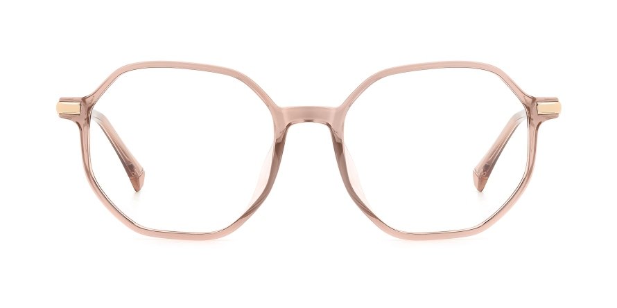 OKULARY KOREKCYJNE POLAROID PLD D566G 35J 51 ROZMIAR S