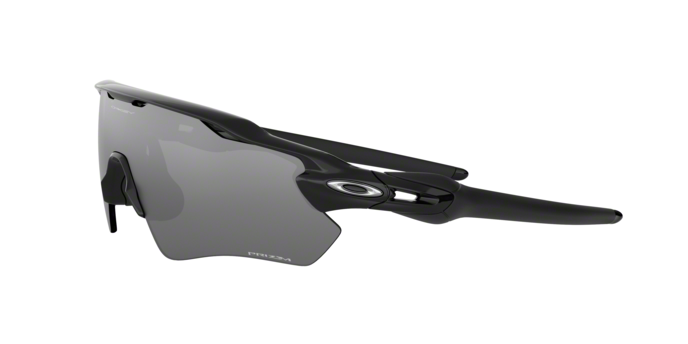 OKULARY OAKLEY® RADAR EV PATH OO 9208 920852 38 ROZMIAR UNIWERSALNY