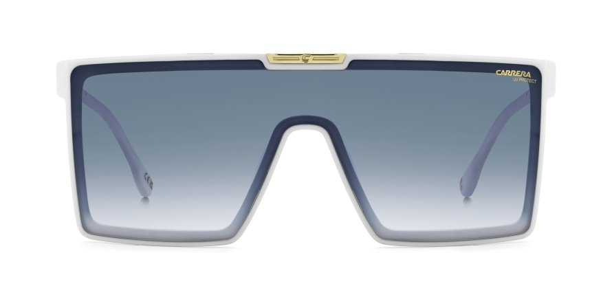 OKULARY CARRERA VICTORY C07S VK6 99 ROZMIAR L