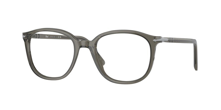 OKULARY KOREKCYJNE PERSOL® PO 3317V 1103 51 ROZMIAR M