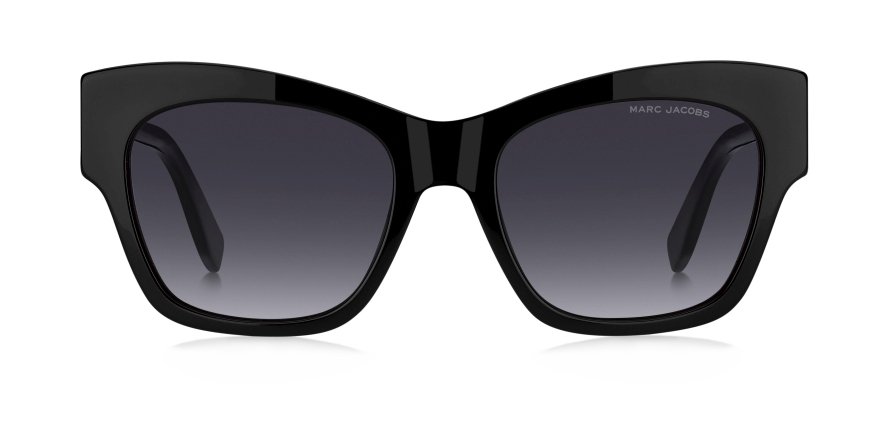 OKULARY MARC JACOBS MARC 762S 807 54 ROZMIAR M