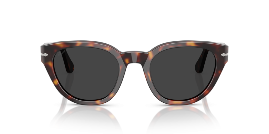 OKULARY PERSOL® PO 3379S 24/48 54 ROZMIAR M Z POLARYZACJĄ