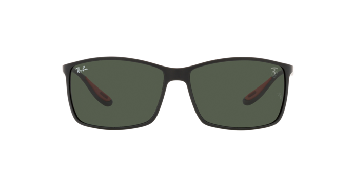 OKULARY RAY-BAN® RB 4179M F60271 60 ROZMIAR L