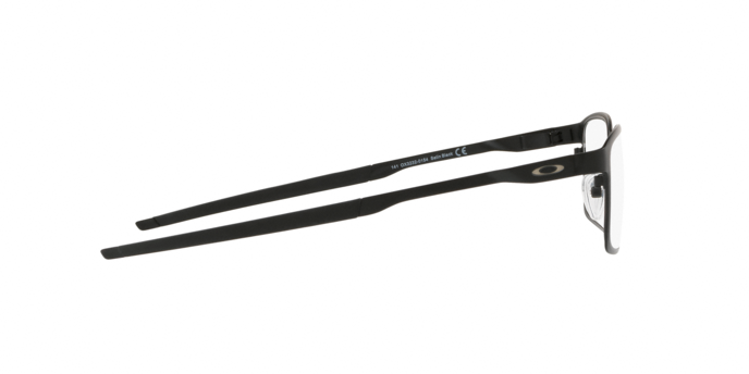 OKULARY KOREKCYJNE OAKLEY® BASE PLANE OX 3232 323201 54 ROZMIAR M